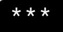 Screenshot_20231206_060725_ReVanced_Extended.jpg
