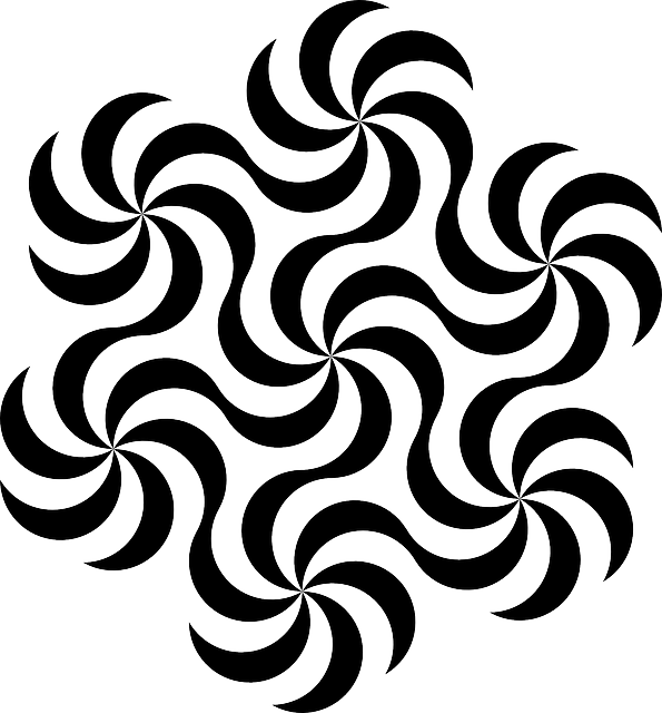 chaos_155684_640.png