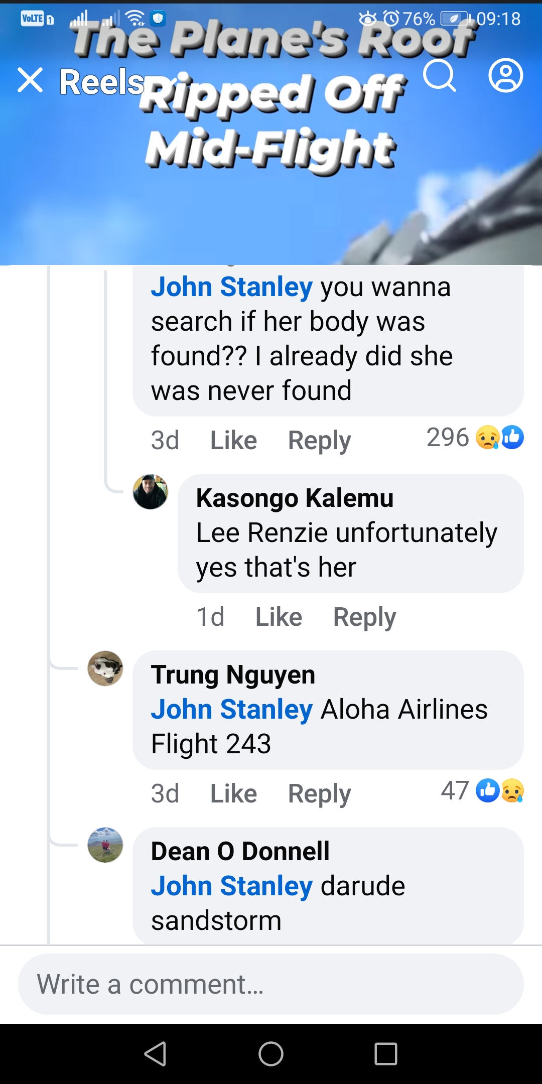 Screenshot_20250320_091852_com.facebook.katana.jpg