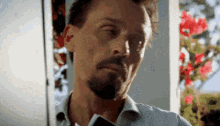 theodore_bagwell_prison_break.gif