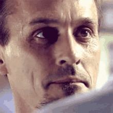 prison_break_robert_knepper.gif