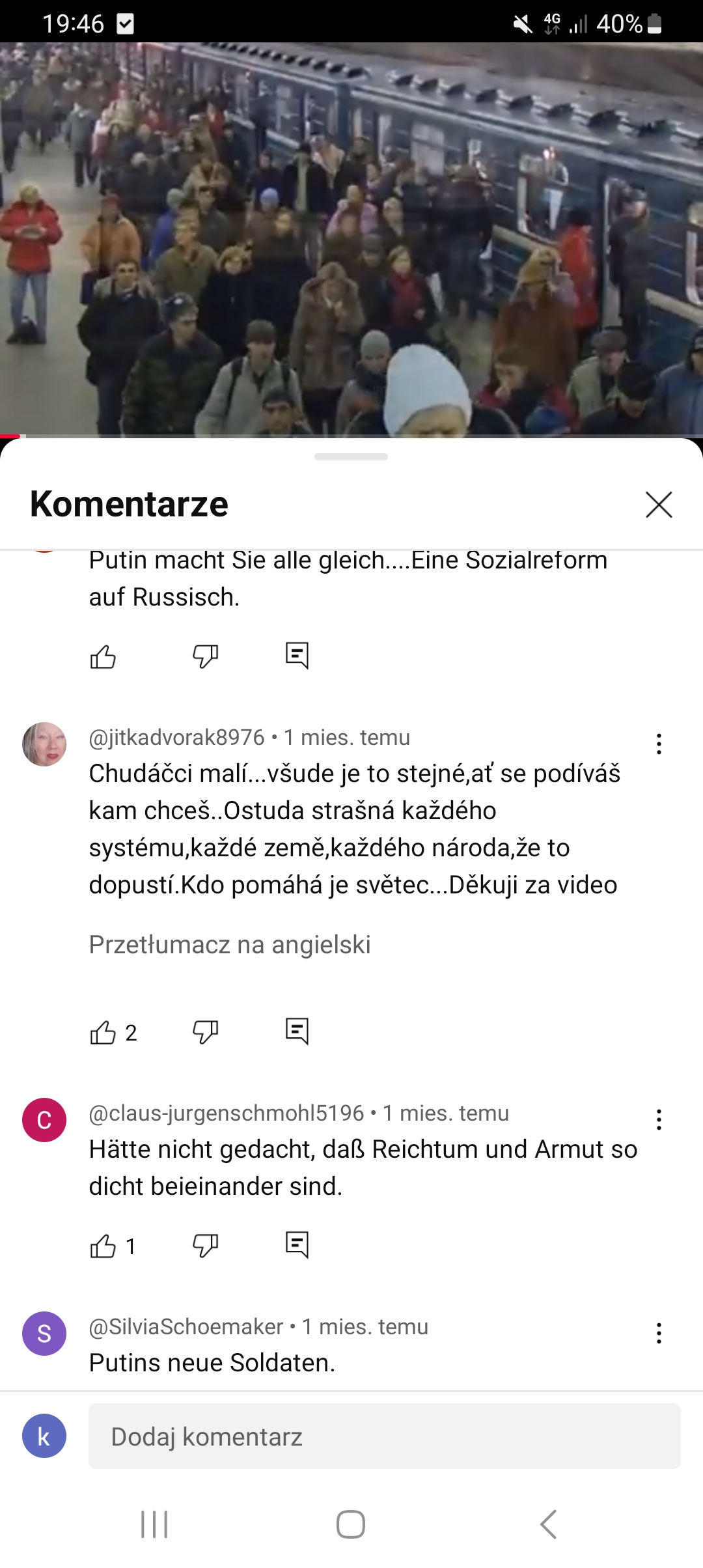 Screenshot_20250620_194608_YouTube.jpg