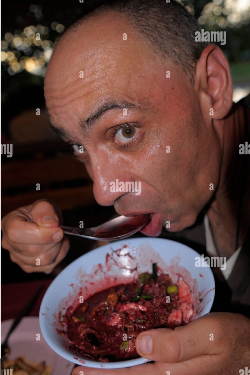Screenshot_20250624_223739_Chrome.jpg