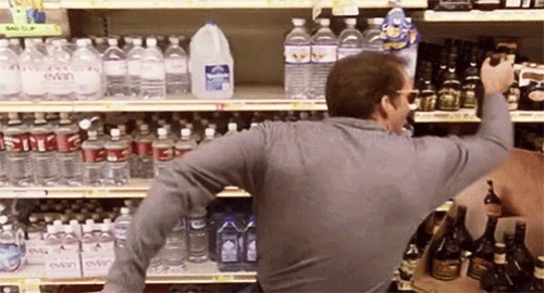source.gif