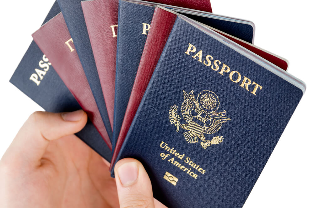 Types_of_Passports.jpg