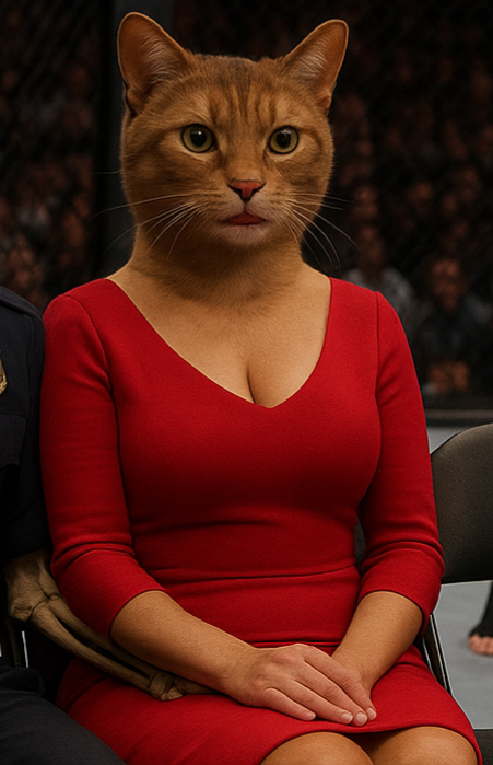 file_000000005ffc61f69c4a38e19b16d0d1.png