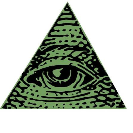images__3_.jpeg