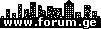 forum.JPG