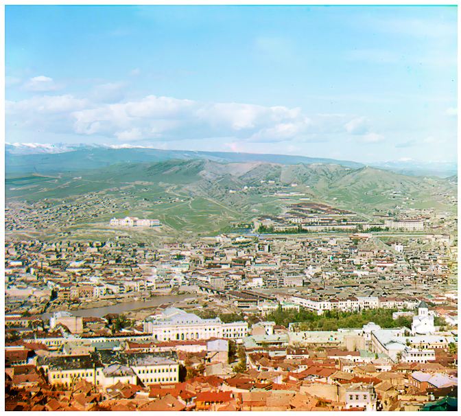 zapadnaj_chast_tiflisa2.jpg