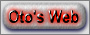 oto__s_site.jpg