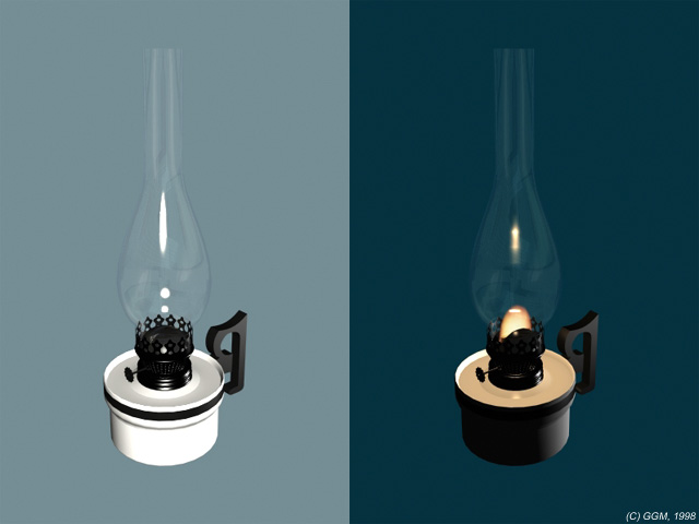 lamps.jpg