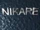 NIKARE.jpg