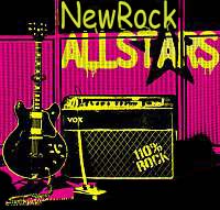 new_rock.jpg