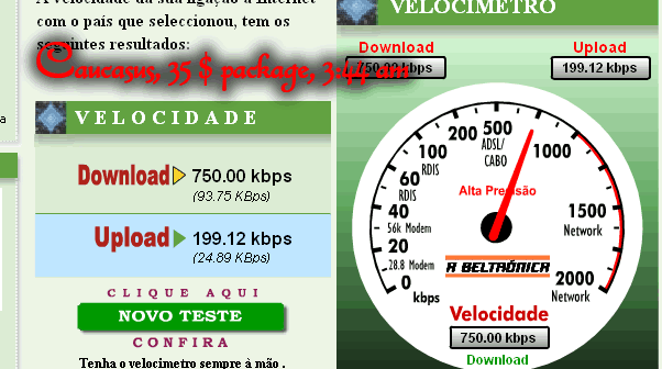 speed.gif