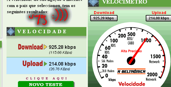 speed.gif