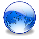 Ie.png