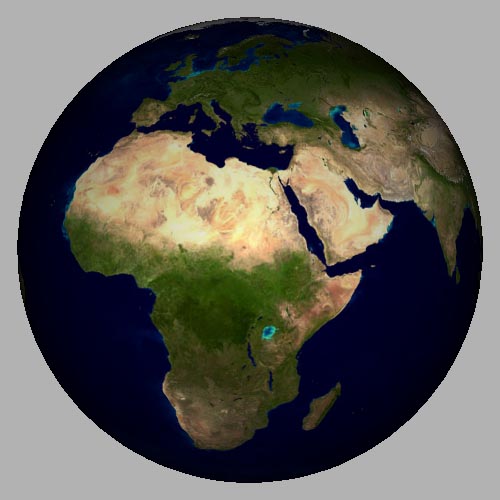 Earth_1tex.jpg
