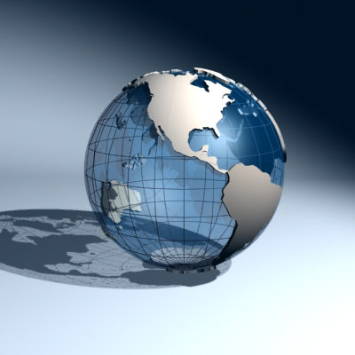 earthcontinents01.jpgb9856ae0_df65_4c1d_ba53_9ae31f8cac78Large.jpg