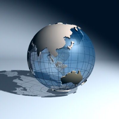 earthcontinents03.jpg52a2be83_a898_4456_b097_2d45be7c387bLarge.jpg