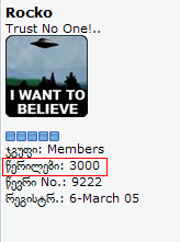 untitled.PNG