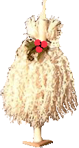chichilaki3.gif