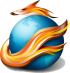 firefox.png