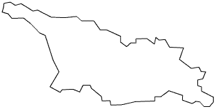 map.gif