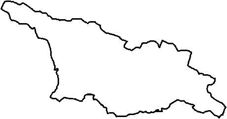 map.gif