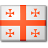 flag_georgia.jpg