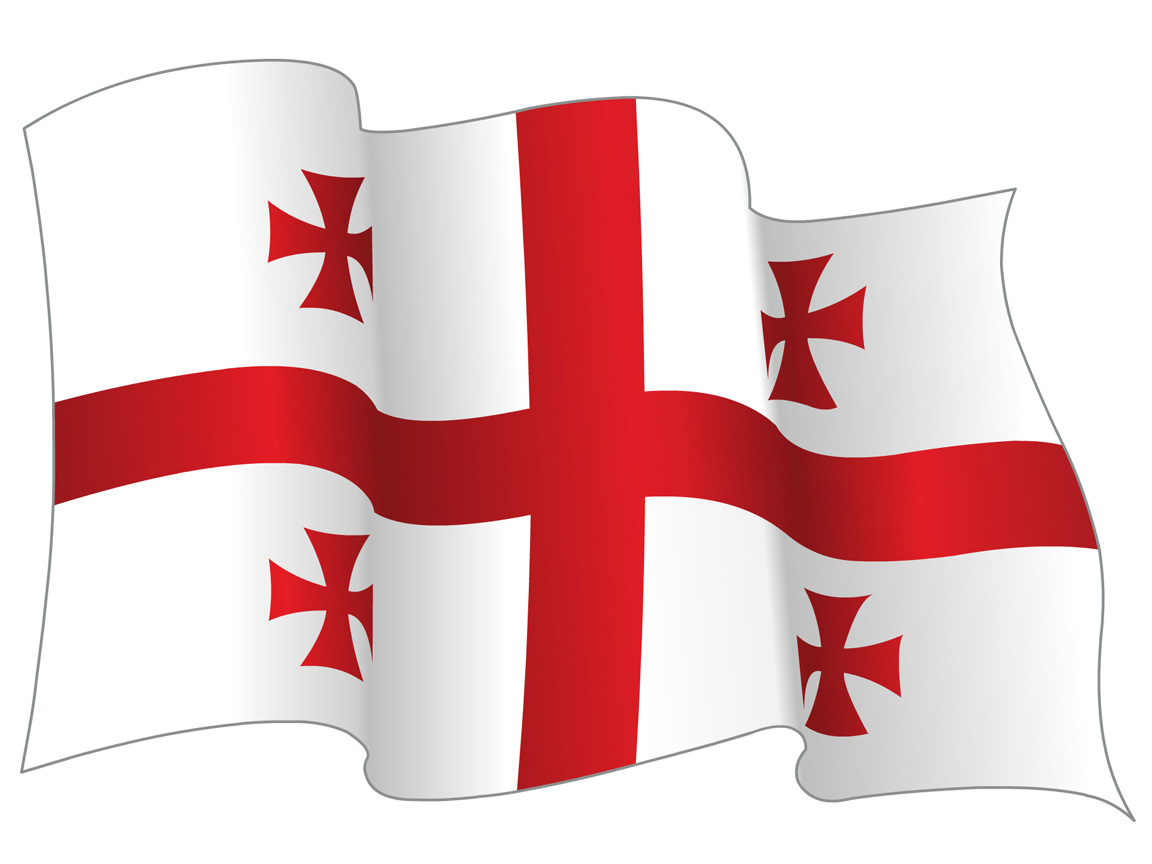 ge_flag.jpg