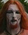 666.jpg