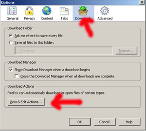 step_2.jpg
