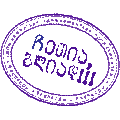 chat.gif