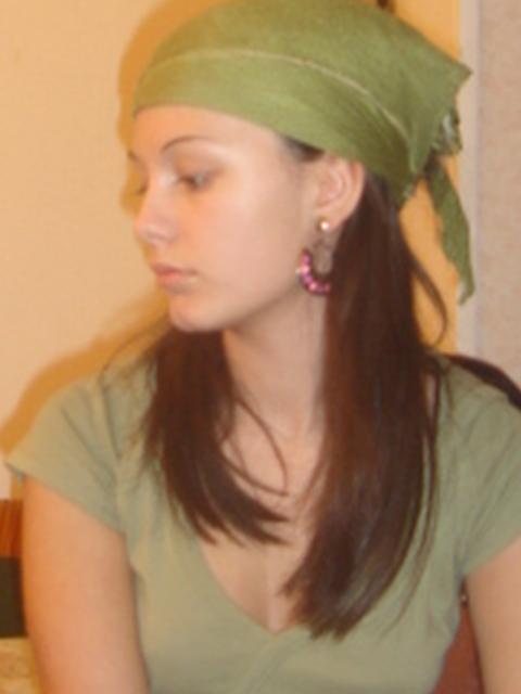 shalishkaaa.jpg