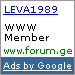 LEVA1989_AVATAR.gif