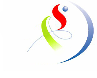 CPS_logo_1_.jpg