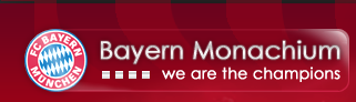 fcbayern.png