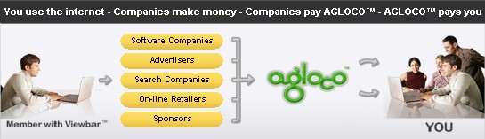 Agloco___How_Does_Work2.jpg