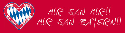 bayern_banner1.jpg