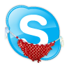 Beach_Skype.png