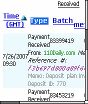 Screenshot0003.jpg