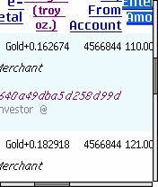 Screenshot0004.jpg