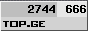 top.ge.PNG