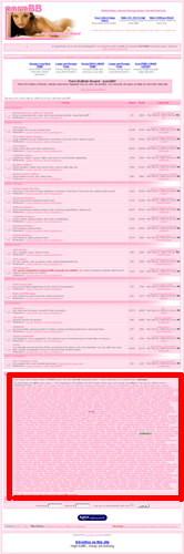 pornBB____Index_1202732569828.png