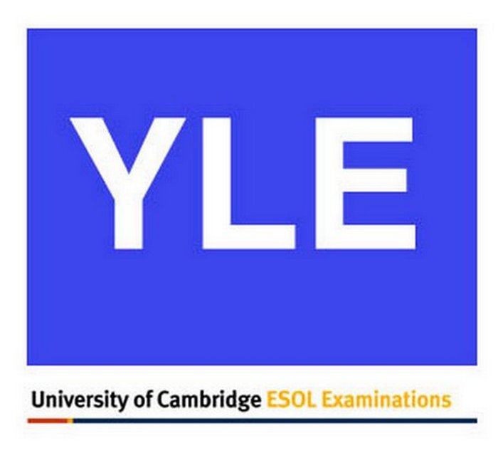 serbia_exams_yle_test_image.jpeg