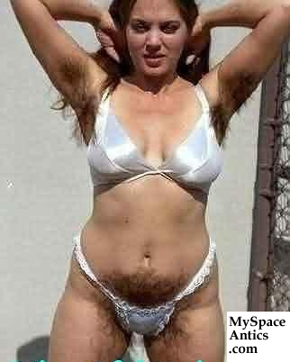 hairy_girl1.jpg