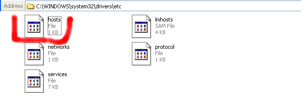 Untitled_2.png