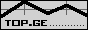 4.gif