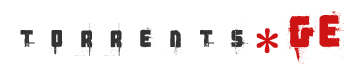 logo_magali.jpg