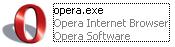 icon_opera.JPG